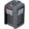 Filter Eheim professionel 4+ 250 vonkajší, s náplňou 950l/h