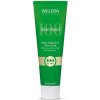 Weleda Skin Food 100 Years Limited Edition