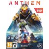 ANTHEM (PC) Digital