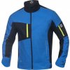 Ardon 4XSTRETCH Pracovná bľúza Svetlomodrá (Bľúza 4XSTRETCH)