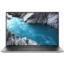 Dell XPS 17 9730-88889