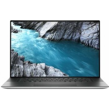 Dell XPS 17 9730-88889