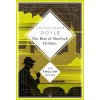 Doyle - The Best of Sherlock Holmes. English Edition
