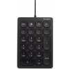 Kensington Wired Numeric Keypad K79820WW