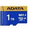 ADATA Flash disk 32GB UV150, USB 3.1 disk Dash Drive (R:90/W:20 MB/s) červený UD1TEX3L1-C