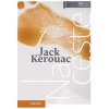 Na ceste (Jack Kerouac)