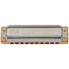 HOHNER Marine Band Deluxe C-major