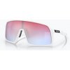 Slnečné okuliare Oakley Sutro