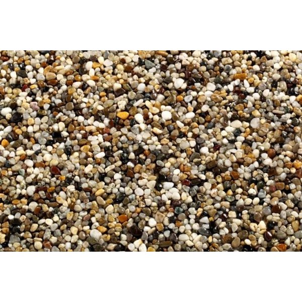 TopStone Kamenný koberec Madeira - exteriér 1,5 cm od 16,73 € - Heureka.sk