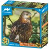 PRIME 3D Puzzle Luňák červený 150 ks