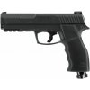 Umarex Pistole Umarex T4E TP 50 Gen2 13J + Bombička CO2 12g Umarex 10ks Výhodné balení