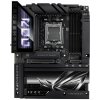 Základná doska ATX ASUS ROG CROSSHAIR X870E HERO BTF