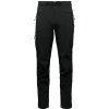 Pánske nohavice BLACK DIAMOND M ALPINE LIGHT PANTS Man veľkosť 31