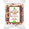 BIO Zmes orechov a ovocia BONITAS 100g