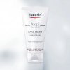 Eucerin AtopiControl krém na ruce 75 ml