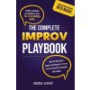 The Complete Improv Playbook