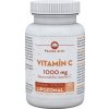 Lipozomal Vitamín C 1000 mg 60 kapsúl
