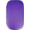 Sanlux Púzdro na fonendoskop MINIBOX Farba: Fialová
