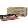 Xerox original toner Phaser 6180/ 6000s/ žltý
