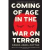 Coming of Age in the War on Terror (Abdel-Fattah Randa)