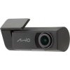 Mio přídavná zadní kamera Mio MiVue E60 2,5K