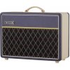 VOX AC10C1 TTBC