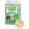 Chipsi Classic hobliny3,2kg,60L JRS