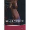 enské příběhy II Lilia Khousnoutdinova a kolektiv autorů