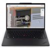 Lenovo ThinkPad P/14s Gen 6/AI9HXPRO-370/14 /WUXGA/96GB/2TB/AMD int/W11P/Black/3R