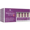 Seboradin Oily Hair ampuly proti lupinám a vypadávaniu vlasov 14 x 5,5 ml