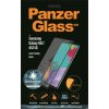 PanzerGlass Edge-to-Edge Antibacterial pre Samsung Galaxy A52/A52 5G/A52s 5G/A53 5G 7253
