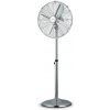 Orava SF-200 X stojanový kovový ventilátor