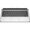HP Elite x2 G8 Premium Keyboard 55G42AA#ABB