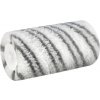 Valček maliarsky Color Expert WallStar Silver stripe