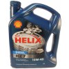 Shell Helix Diesel HX7 10W-40 4l