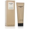 Burberry Hero balzám po holení 75 ml