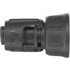 Gardena Micro-Drip-System Spojka pre Základný prístroj 13 mm (1ks)13222-20
