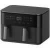 Fritéza Xiaomi Dual Zone Air Fryer 10L