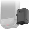 Insta360 X5 Quick Reader CINSBAHD
