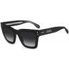 Isabel Marant IM0210/S 807/9O