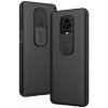 Xiaomi Redmi Note 9 Pro / Note 9 Pro Max / Note 9s zadné púzdro Nillkin CamShield