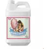 Advanced Nutrients Bud Candy Objem hnojiva: 250 ml
