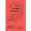 Upright Thinkers - autor neuvedený
