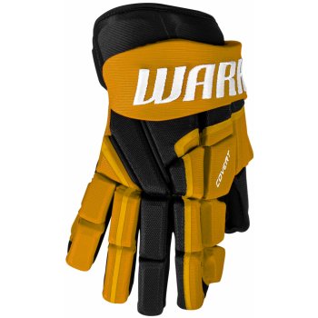 Hokejové rukavice Warrior Covert QR5 30 sr od 113,99 € - Heureka.sk