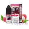 Drifter BAR Lychee 10ml Obsah nikotínu v mg/ml: 10 mg/ml
