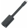 DELL redukce USB-C na 2.5GbE Ethernet RJ45 470-BCFV