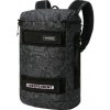 Dakine Mission Street independent 25 l