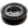 Innovatefil PA HT Nylon tlačová struna čierna 1,75 mm 0,75 kg