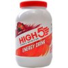 High5 Energy drink 2200 g