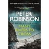 Many Rivers To Cross - Peter Robinson